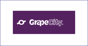 Grape city